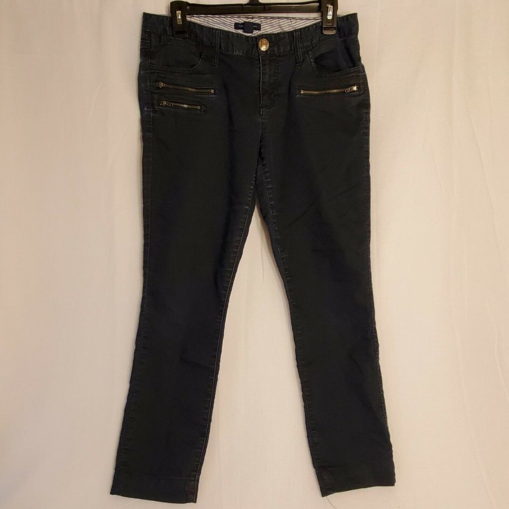 Tommy Hilfiger Women's Slacks Size 8